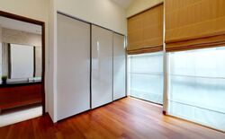Kim Lin Park (D10), Semi-Detached #582386881